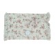 SET CUCINA COTONE FRILL ELEMENT GARDEN LOVELY SHABBY GITIESSE