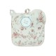 SET CUCINA COTONE FRILL ELEMENT GARDEN LOVELY SHABBY GITIESSE