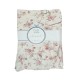 SET CUCINA COTONE FRILL ELEMENT GARDEN LOVELY SHABBY GITIESSE