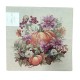 SET ARREDO GOBELIN FODERA CENTRO RUNNER ZUCCHE TAA ARCONATE