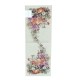 SET ARREDO GOBELIN FODERA CENTRO RUNNER ZUCCHE TAA ARCONATE