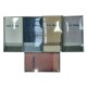 SET 1+1 ASCIUGAMANO + OSPITE VARAZZE D.G.HOME