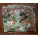 SET CUCINA ARREDO DISEGNO ROSETO RUNNER ECNTRO