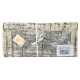 TAPPETO JACQUARD MALFATTO EG GRIGIO