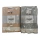 SET ARREDO COTONE CUSCINI TOVAGLIE CANNES SOPHIE TOVAGLIA