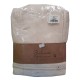 ACCAPPATOIO CON CAPPUCCIO BICHICCO SOPHIE CREMA