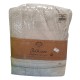 ACCAPPATOIO CON CAPPUCCIO BICHICCO SOPHIE ICE
