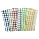 STROFINACCI COTONE CONF. 12 PEZZI GARDA GITIESSE