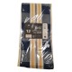 STROFINACCI COTONE CONF. 12 PEZZI GARDA GITIESSE CONFEZIONE