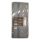 STROFINACCI COTONE CONF. 12 PEZZI OPTICAL GITIESSE CONFEZIONE