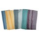 STROFINACCI COTONE CONF. 12 PEZZI RIVIERA GITIESSE