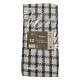 STROFINACCI COTONE CONF. 12 PEZZI RIVIERA GITIESSE CONFEZIONE
