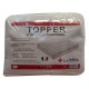 TOPPER MATERASSO DIADEMA CONFEZIONE TOPPER MATERASSO DIADEMA CONFEZIONE