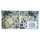 TAPPETO DA CUCINA VELOUR FLOWER EG CARTA DA ZUCCHERO