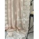 SET CUCINA ARREDO FILET PIAZZATO REGINA PREZIOSA TENDA PEZZOLI