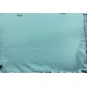TRAPUNTA INVERNALE MATRIMONIALE MICROFIBRA TINTA UNITA VOLANT SOPHIE OTTANIO