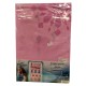 COMPLETO LENZUOLA SINGOLO COTONE FROZEN DISNEY RETRO
