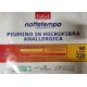 PIUMINO 4 STAGIONI MICROFIBRA NOTTETEMPO GABEL CARTELLINO PIUMINO 4 STAGIONI MICROFIBRA NOTTETEMPO GABEL CARTELLINO