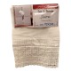 COPPIA TENDE PIZZO LEIRA VT