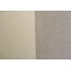 COPERTURA ARREDO DIVANO RIGATO VERONICA ONDA BLU
