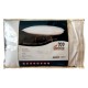 GUANCIALE PIUMA D&#039;OCA 20 PIUMINO 80 PIUMETTE SOFFI MINARDI