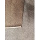 FEDERA CUSCINO ARREDO 42X42CM BENEDETTA MIROS PEZZOLI