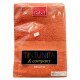 SET 3 PEZZI OSPITI SPUGNA COMPANY GABEL BRUCIATO