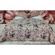 TRAPUNTINO PRIMAVERILE MATRIMONIALE DIGITALE ROSAE EASY HOME CARTELLINO