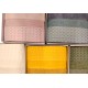 SET 1+1 ASCIUGAMANO + OSPITE APONE DELAVE D.G.HOME PARTICOLARE