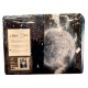 COMPLETO LENZUOLA COPRILETTO DIGITALE LUNA SEA MOON 49 LOVELY HOME
