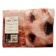 COMPLETO LENZUOLA COPRILETTO DIGITALE CANI SOFT DOG 48 LOVELY HOME