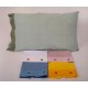 COMPLETO LENZUOLA MATRIMONIALE COTONE DELAVE&#039; CAPALBIO D.G.HOME CARTELLINO