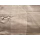 COMPLETO LENZUOLA MATRIMONIALE RASO DI COTONE TRIBECA D.G.HOME PARTICOLARE