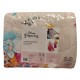 TRAPUNTINO SINGOLO COTONE PRINCESS TEX IDEA