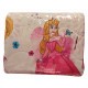 TRAPUNTINO SINGOLO COTONE PRINCESS TEX IDEA RETRO