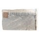 COPPIA COPRIGUANCIALE MICROFIBRA VOLANT ROCHELLE GITIESSE GRIGIO