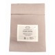 COMPLETO LENZUOLA MATRIMONIALE STONE WASHED SOPHIE ROSA