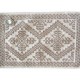 TAPPETO CUCINA SARDINIA LOVELY HOME BEIGE