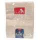 SET ASCIUGAMANO + OSPITE TINTA UNITA NIDO D&#039;APE GOLF GABEL BEIGE