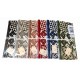 TAPPETO DA CUCINA VELOUR FUNNY EG