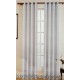 PANNELLO TENDA 140X290CM DUNE GITIESSE CARTELLINO