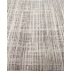 COPRITUTTO COPRILETTO MATRIMONIALE MISTO COTONE JACQUARD CARTIERE TG PARTICOLARE