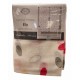 COPPIA TENDE STAMPATA ELY SOPHIE