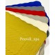 SET 2 PEZZI TOVAGLIETTA AMERICANA COTONE BOUTIES BONJOUR PEZZOLI