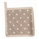 SET 12 PEZZI PRESINE POIS MIROS PEZZOLI