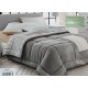 TRAPUNTA INVERNALE MICROFIBRA DOUBLE FACE MARA GF FERRARI