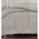 TRAPUNTA INVERNALE MATRIMONIALE JACQUARD VENICE SOPHIE
