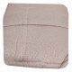 TRAPUNTA INVERNALE MATRIMONIALE JACQUARD VENICE SOPHIE PARTICOLARE