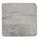 TRAPUNTA INVERNALE MATRIMONIALE JACQUARD ALBA SOPHIE PARTICOLARE