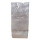 STROFINACCI COTONE CONF. 6 PEZZI ASSORTITI GIULIA LOVELY HOME RETRO